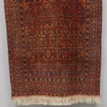 1114 3126 ORIENTAL RUG